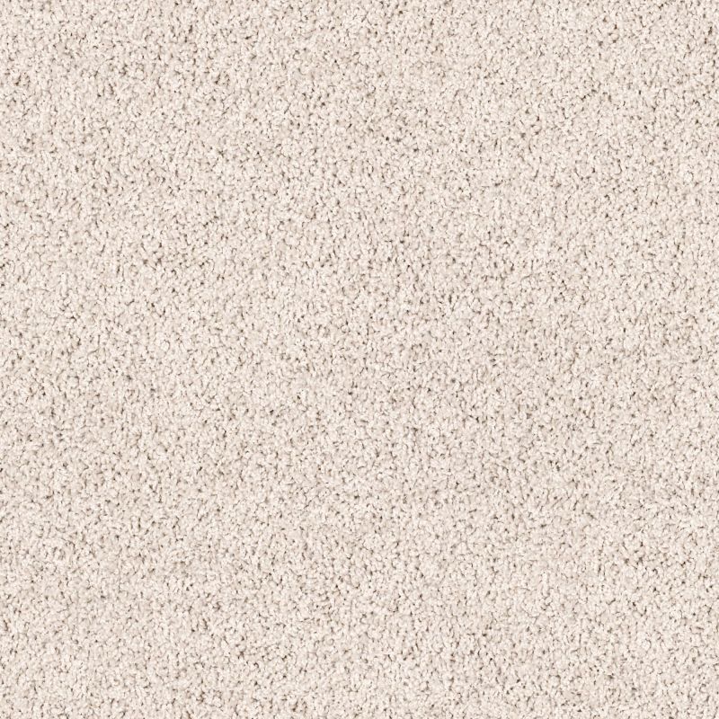 Shaw Floors Lonestar Linen