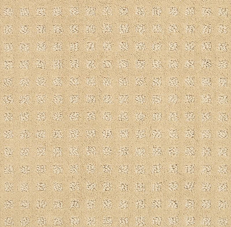 Shaw Floors Nottingham Cabana