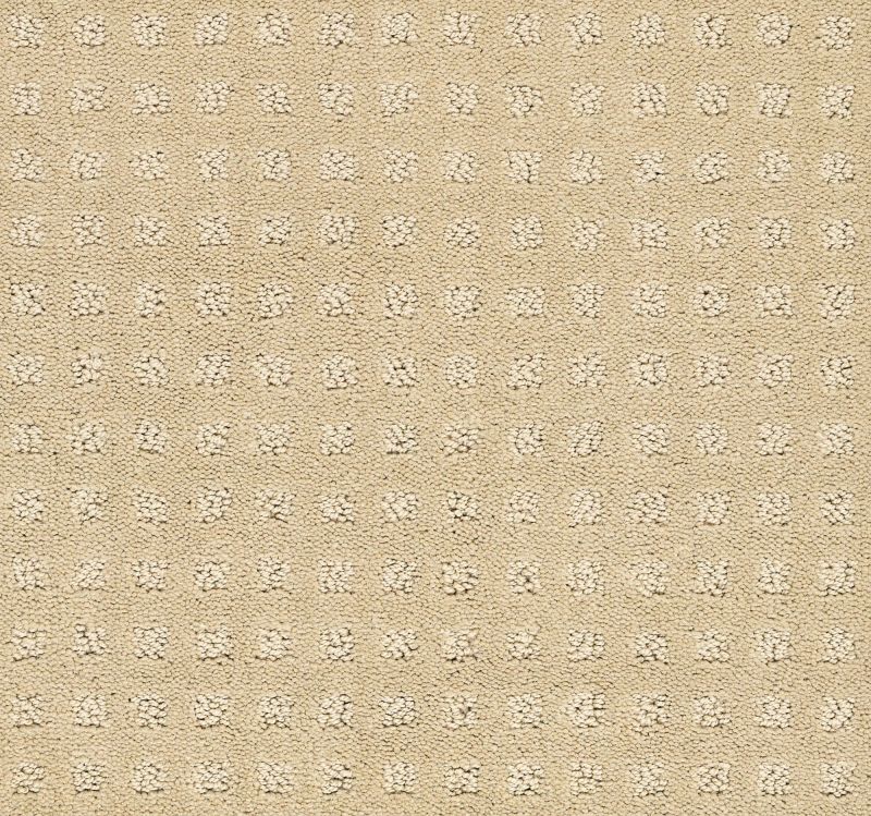 Shaw Floors Nottingham Honeycomb