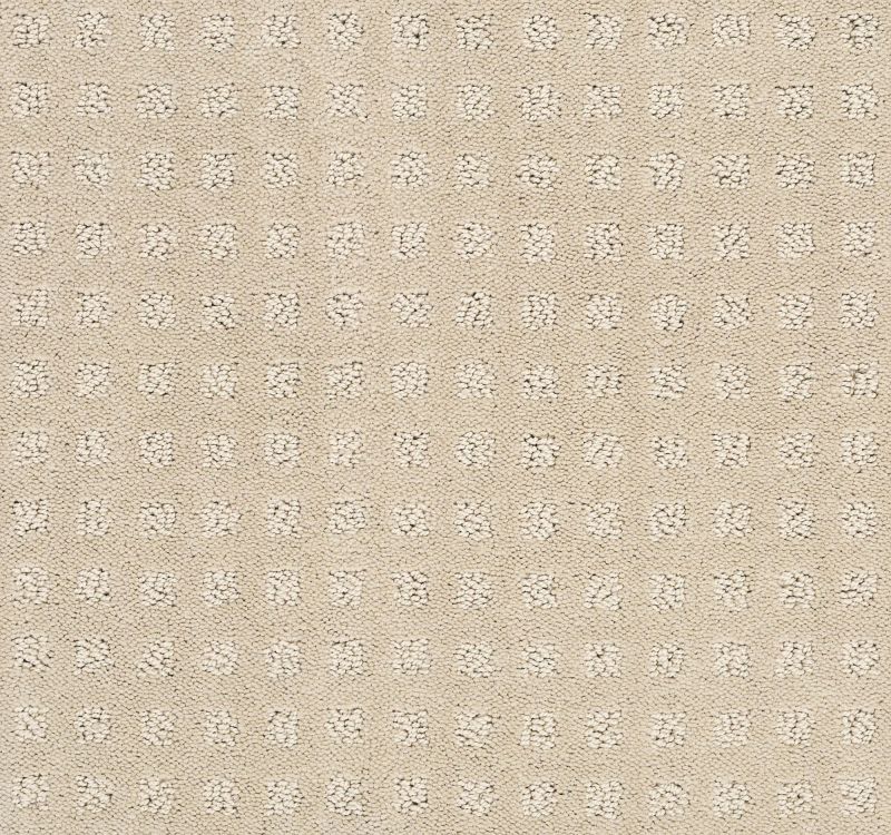Shaw Floors Nottingham Antique Lace