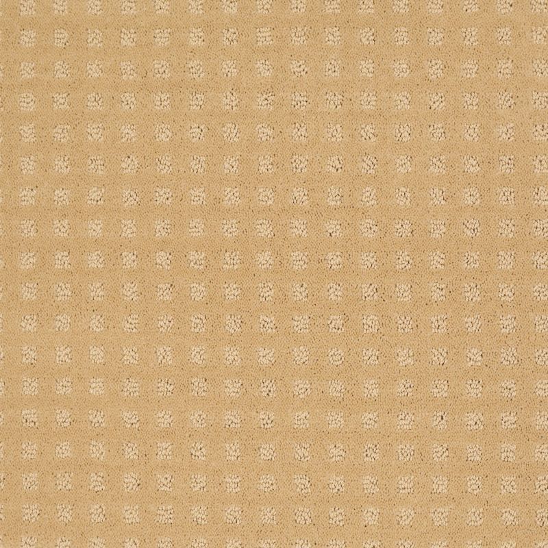Shaw Floors Nottingham Butter Cream