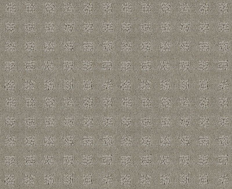 Shaw Floors Nottingham Platinum Mist***