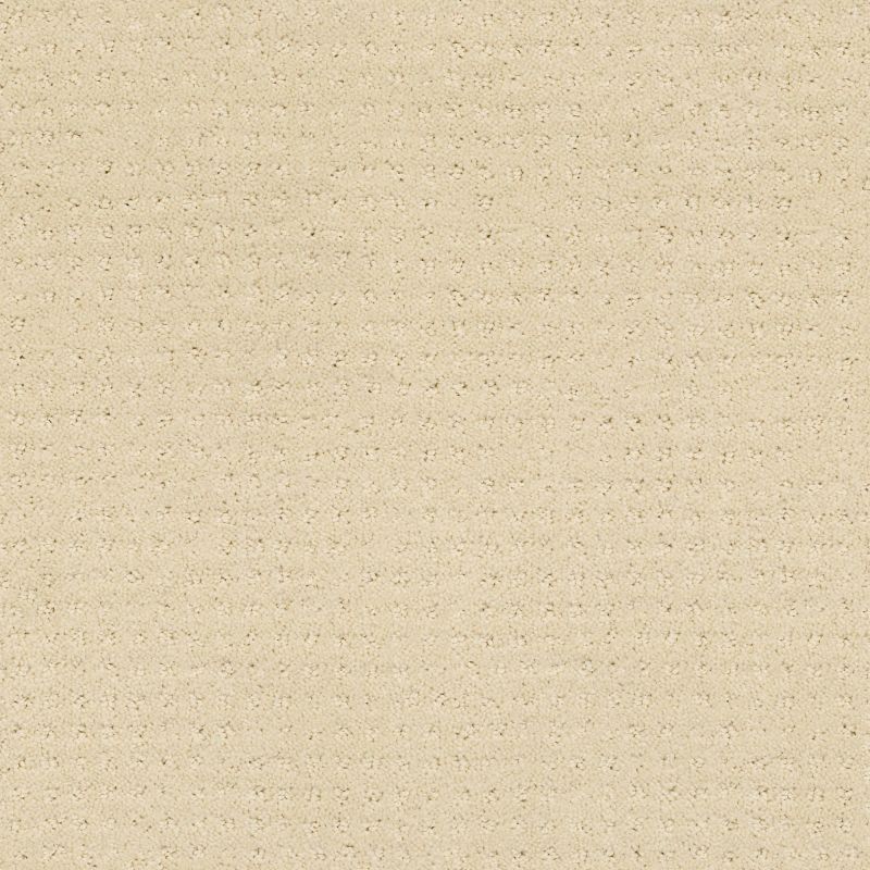 Shaw Floors Westminster Airy White