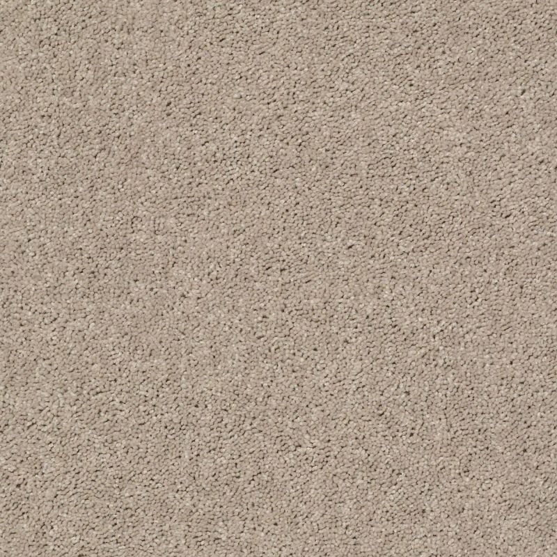 Shaw Floors All Star Weekend II 12 Bare Mineral