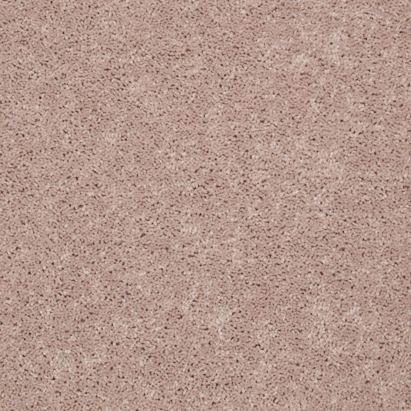 Shaw Floors All Star Weekend III 15 Flax Seed