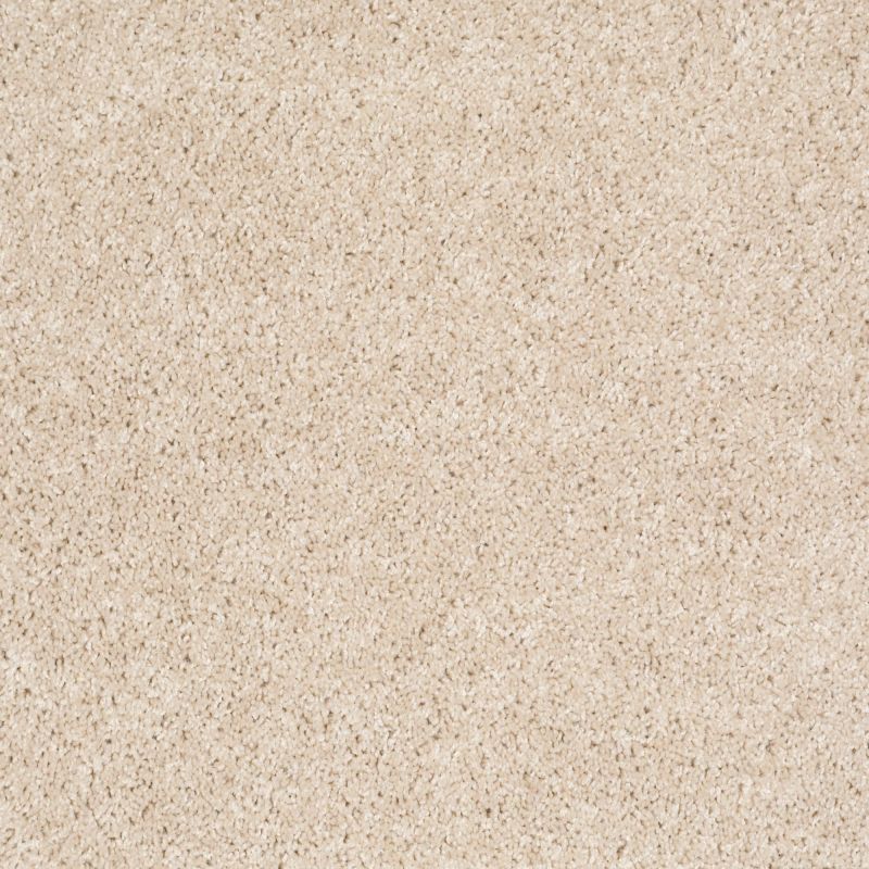 Shaw Floors Vermont (s)12' Sand Dollar