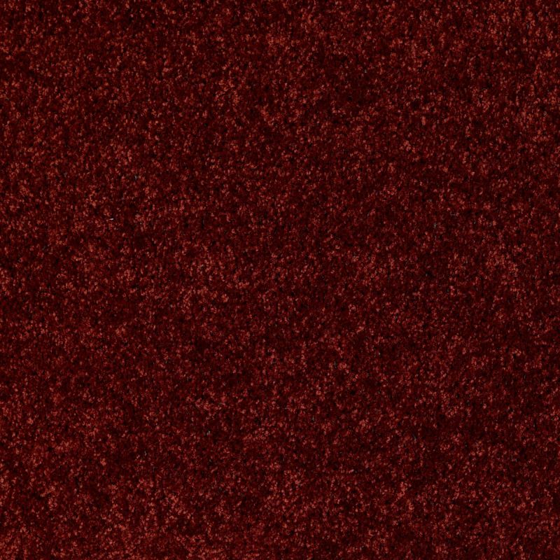 Shaw Floors Vermont (s)12' Cayenne