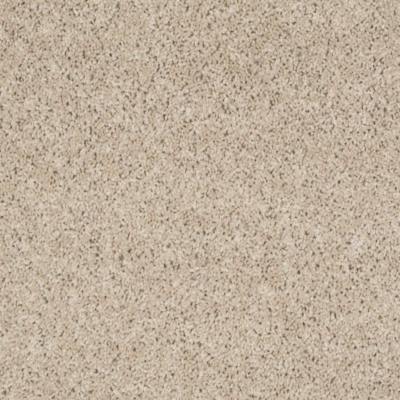 Shaw Floors Thunder Struck (s) Brandon Beige
