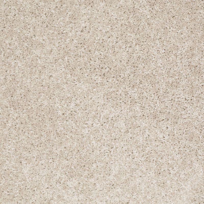 Shaw Floors Vitalize (s) 12' Angel Wing