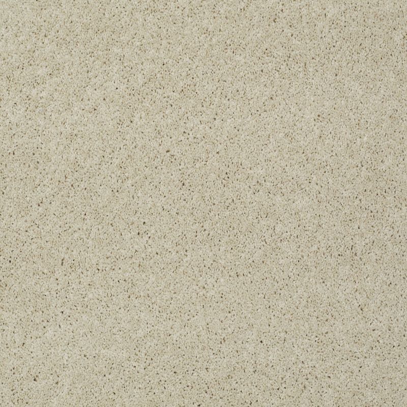 Shaw Floors Enduring Comfort II Candlewick Glow