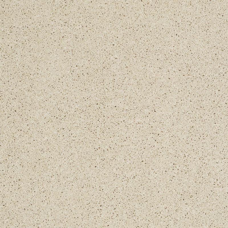 Shaw Floors Enduring Comfort III Pale Cream