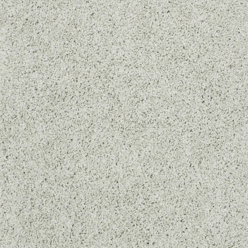 Shaw Floors Enduring Comfort III Crystal Blue
