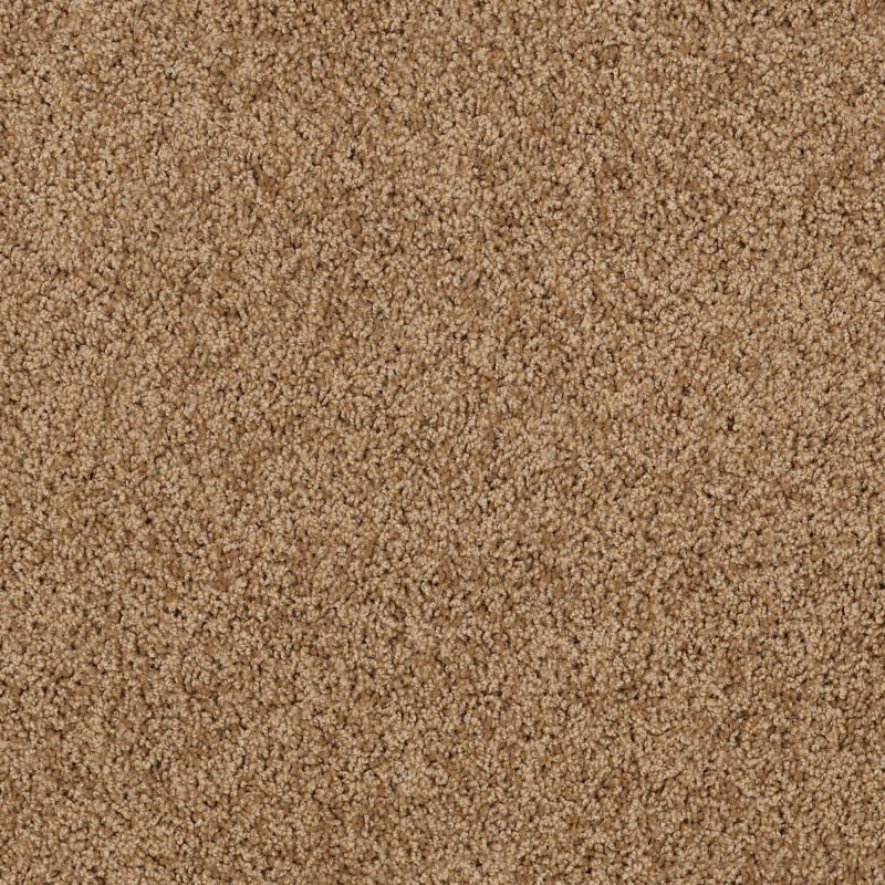 Shaw Floors Enduring Comfort III English Toffee
