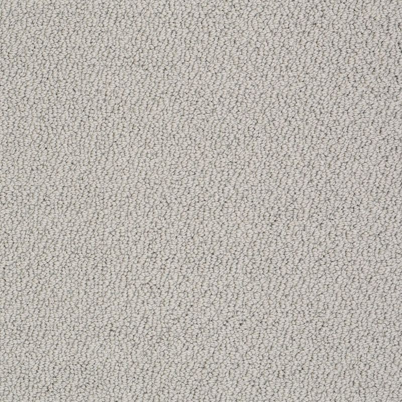 Shaw Floors Timeless Charm Loop Ash