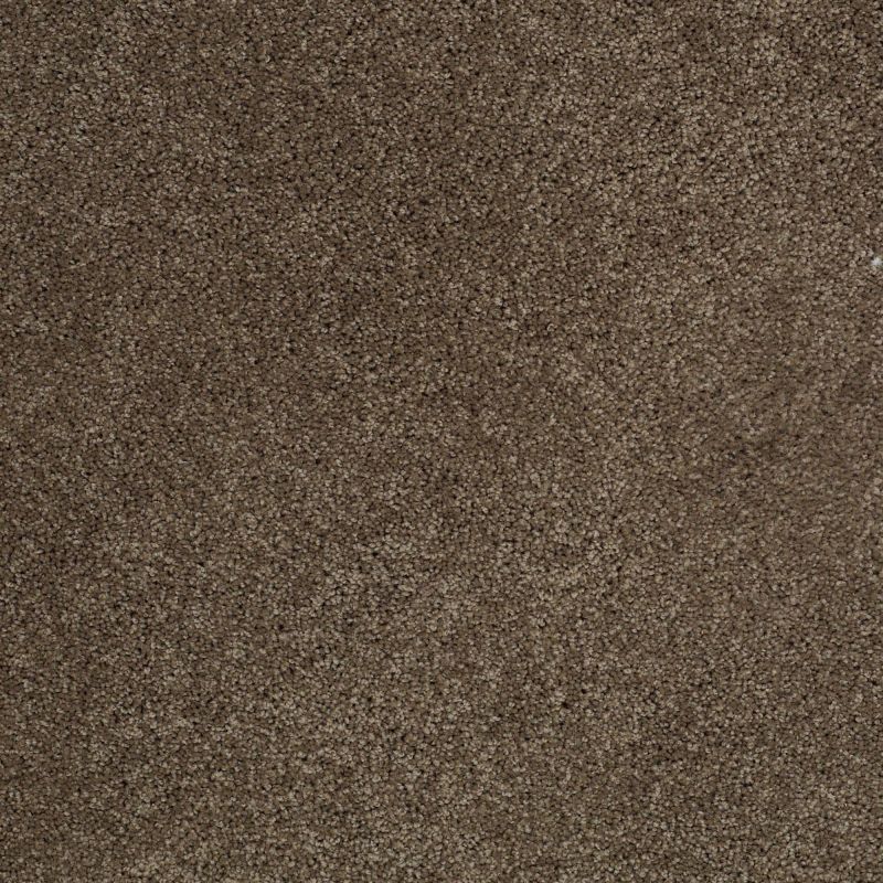 Shaw Floors Origins Townhouse