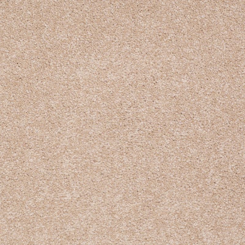 Shaw Floors Sandy Hollow Classic I 12' Stucco