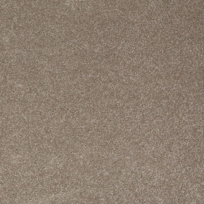 Shaw Floors Sandy Hollow Classic I 12' Wood Smoke