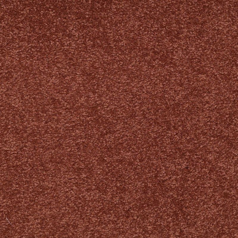 Shaw Floors Foundations Sandy Hollow Classic II 15' Spanish Tile