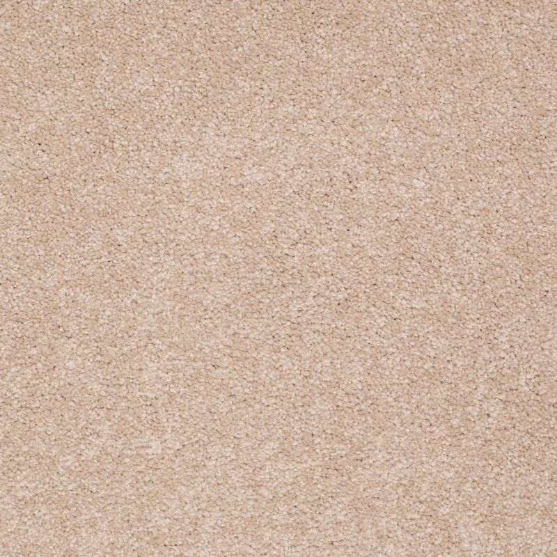 Shaw Floors Sandy Hollow Classic Iv 12' Stucco