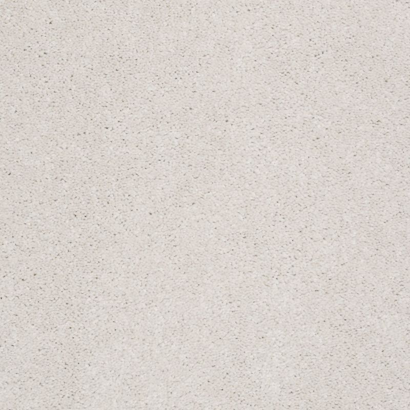 Shaw Floors Foundations Well Played I 12' Creamy Tint