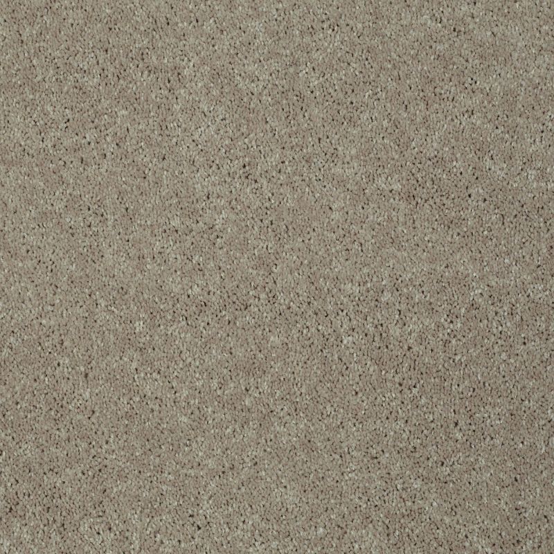 Shaw Floors Foundations Well Played I 12' Natural Beige