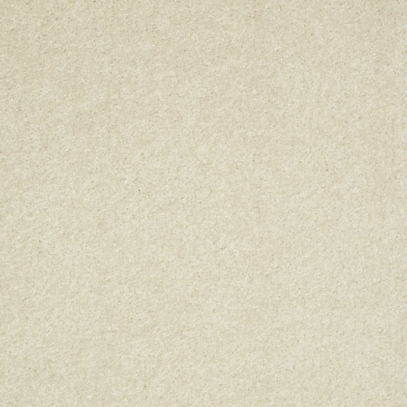 Shaw Floors Foundations Well Played II 12 Creamy Tint
