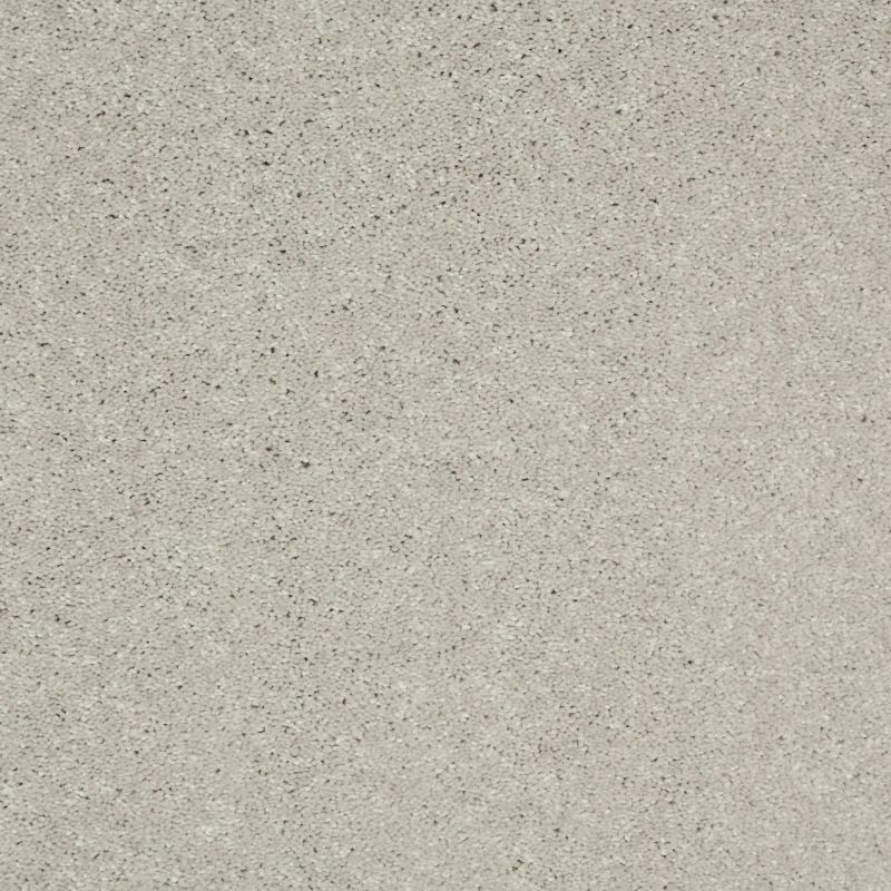 Shaw Floors Foundations Well Played II 12 Sheer Silver