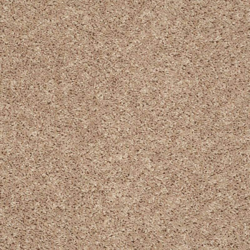 Shaw Floors Go Big Natural Flax