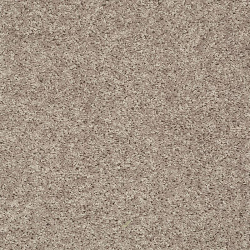Shaw Floors Go Big Glimmer