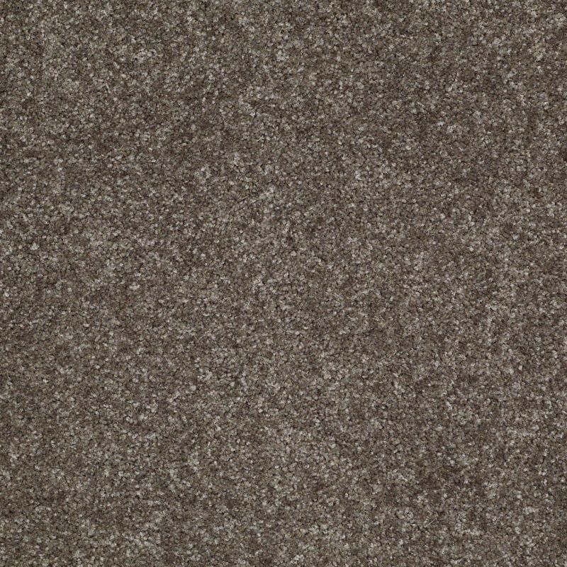 Shaw Floors Victory Bunkhouse