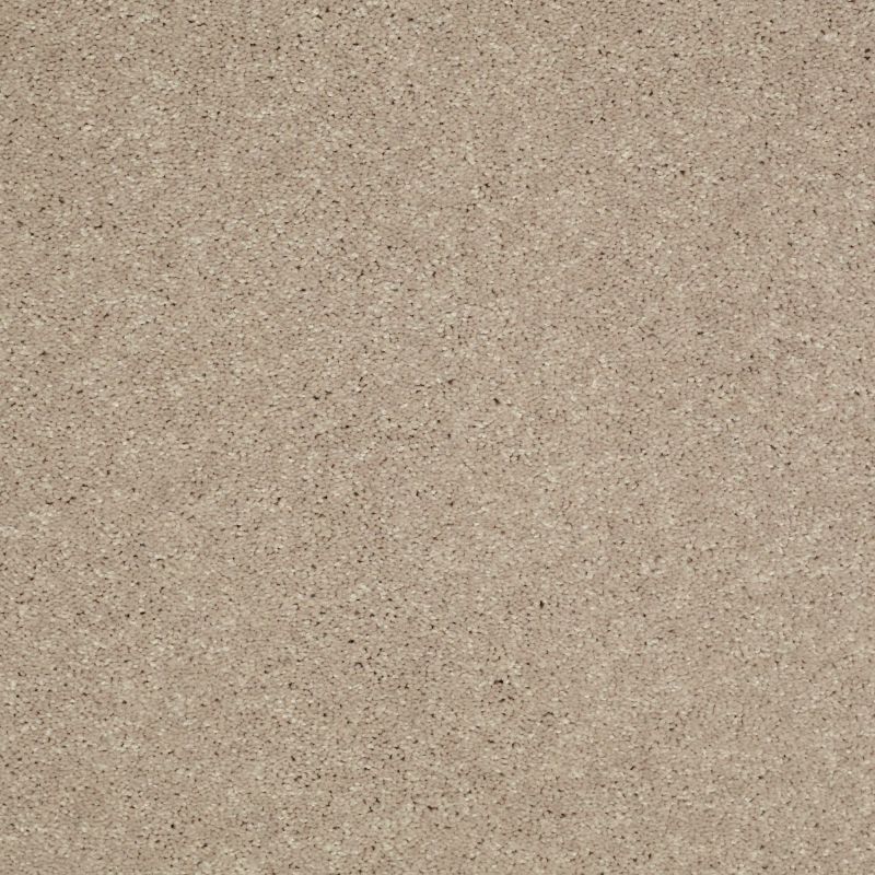 Shaw Floors Foundations Well Played I 15' Sandy Nook