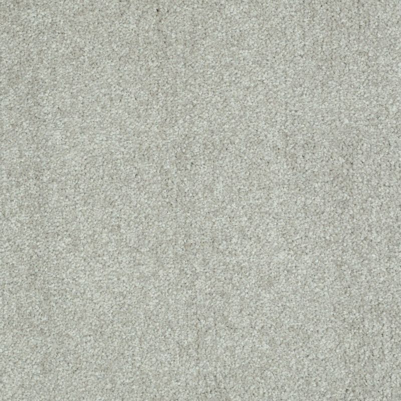 Shaw Floors Foundations Well Played I 15' Wild Rice