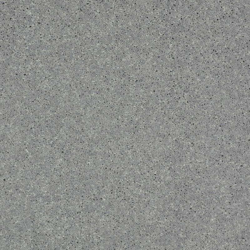 Shaw Floors Foundations Well Played I 15' Sweet Blue