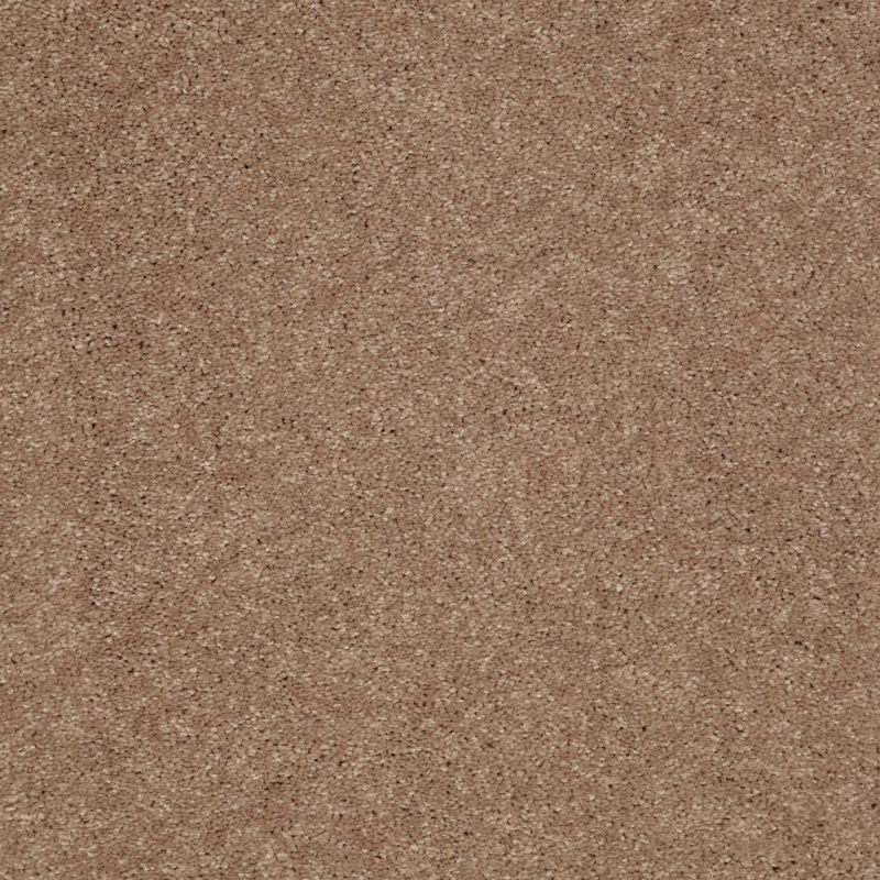 Shaw Floors Foundations Well Played I 15' Pebble Creek