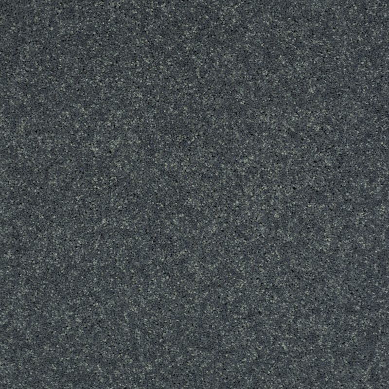 Shaw Floors Foundations Well Played II 15 Blue Lagoon