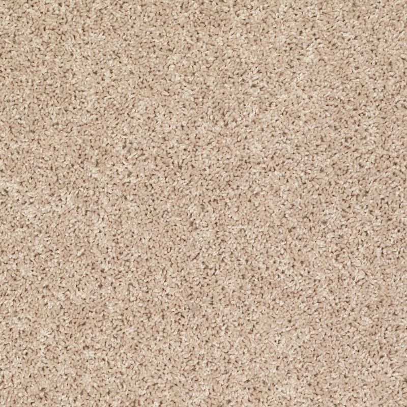 Shaw Floors Value Collections Let's Go (s) Net Surf Side