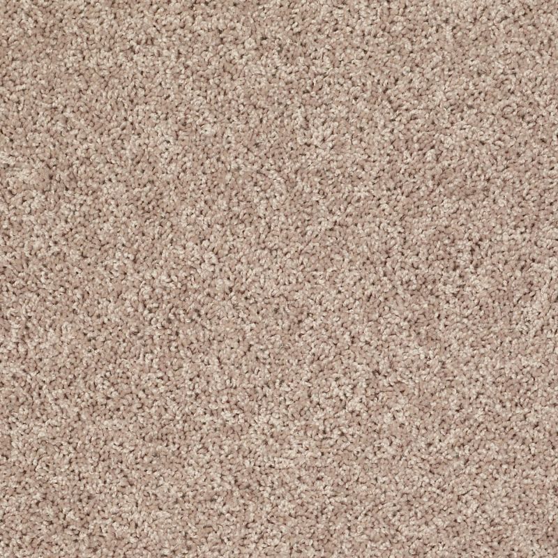 Shaw Floors Value Collections Let's Go (s) Net Cream Escape