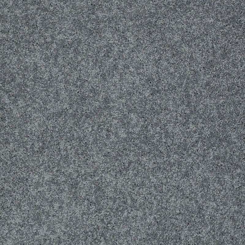 Shaw Floors My Choice III Atmosphere