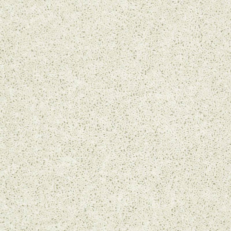 Shaw Floors Value Collections Tactical Net Linen