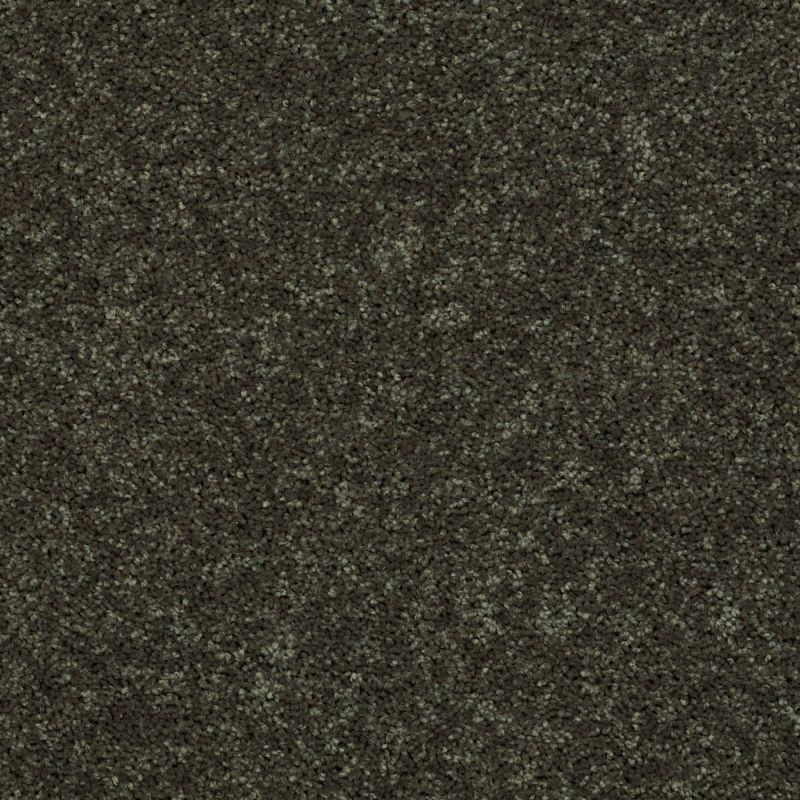 Shaw Floors Value Collections Full Court Net Garden Grove
