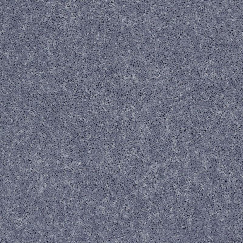 Shaw Floors Value Collections Full Court Net Concrete Mix