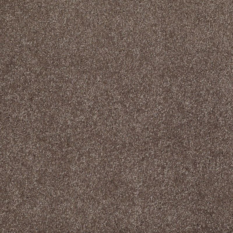 Shaw Floors SFA Awesome 5 (s) Rustic Taupe