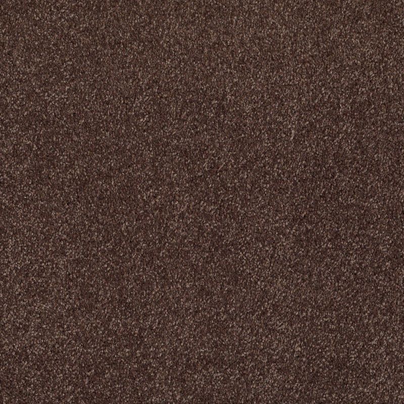 Shaw Floors SFA Awesome 6 (s) Maple