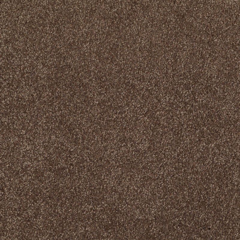 Shaw Floors SFA Awesome 6 (s) Sedona