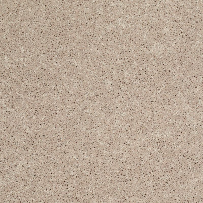 Shaw Floors All Star Weekend III Net Flax Seed