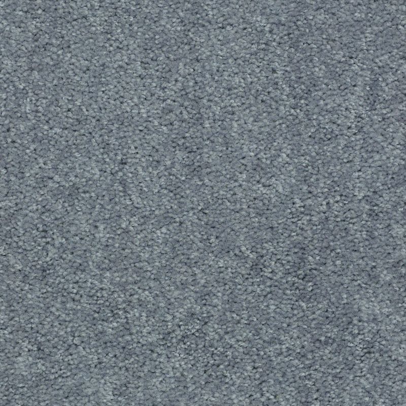 Shaw Floors Value Collections Dashing II 15 Net Castle Grey