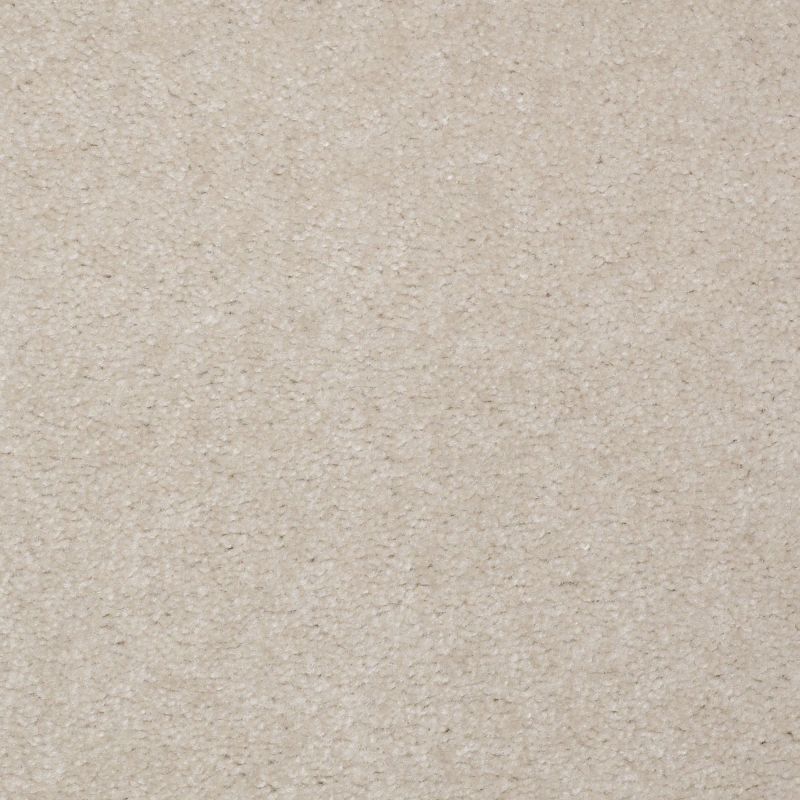 Shaw Floors Value Collections Hawkeye Net Agate