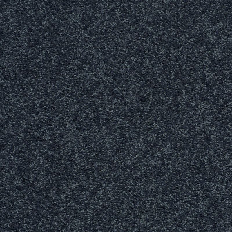 Shaw Floors Value Collections All Star Weekend 1 15 Net Denim