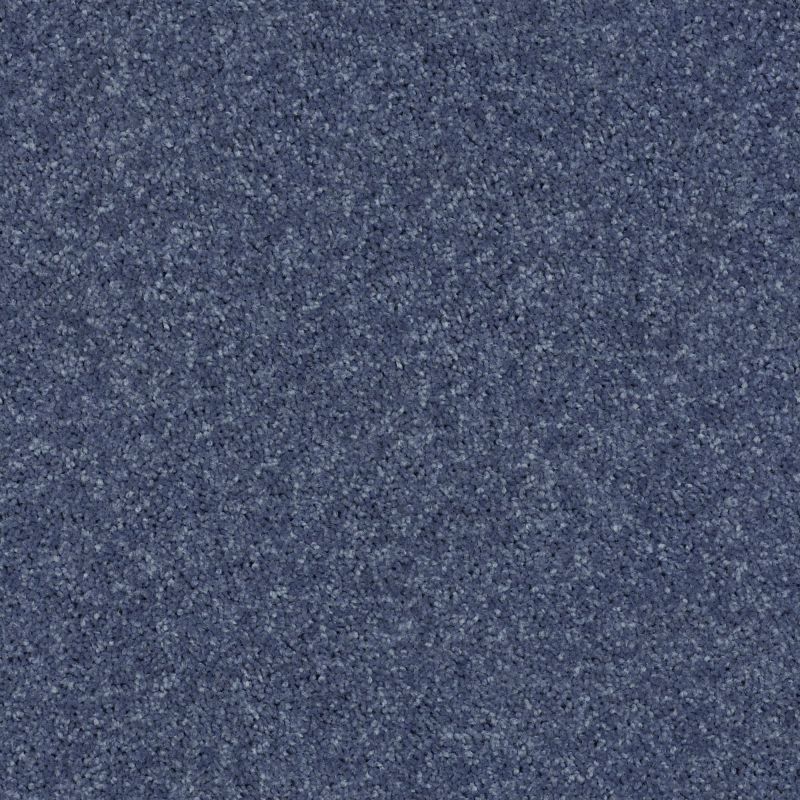 Shaw Floors Value Collections All Star Weekend 1 15 Net Steel