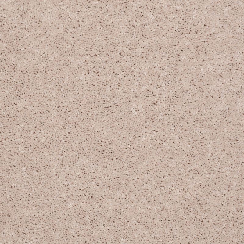 Shaw Floors Value Collections All Star Weekend II 12' Net Butter Cream